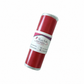 Faja Osmotic para Piernas y Brazos A04