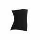 PowerNet Waist Trainer — Medium-Firm Compression, Latex-Free