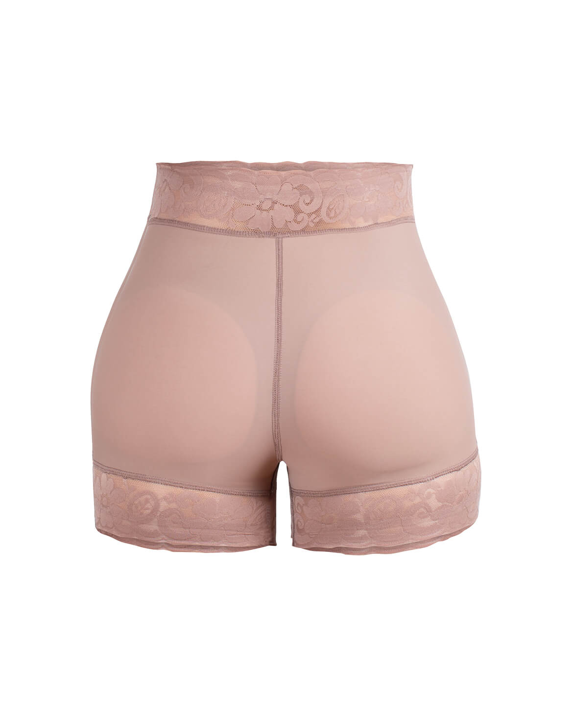 Butt Lifter Shapewear 30103 – PonteBella