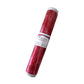 Osmowrap osmotic wrap Red 100meters PonteBella